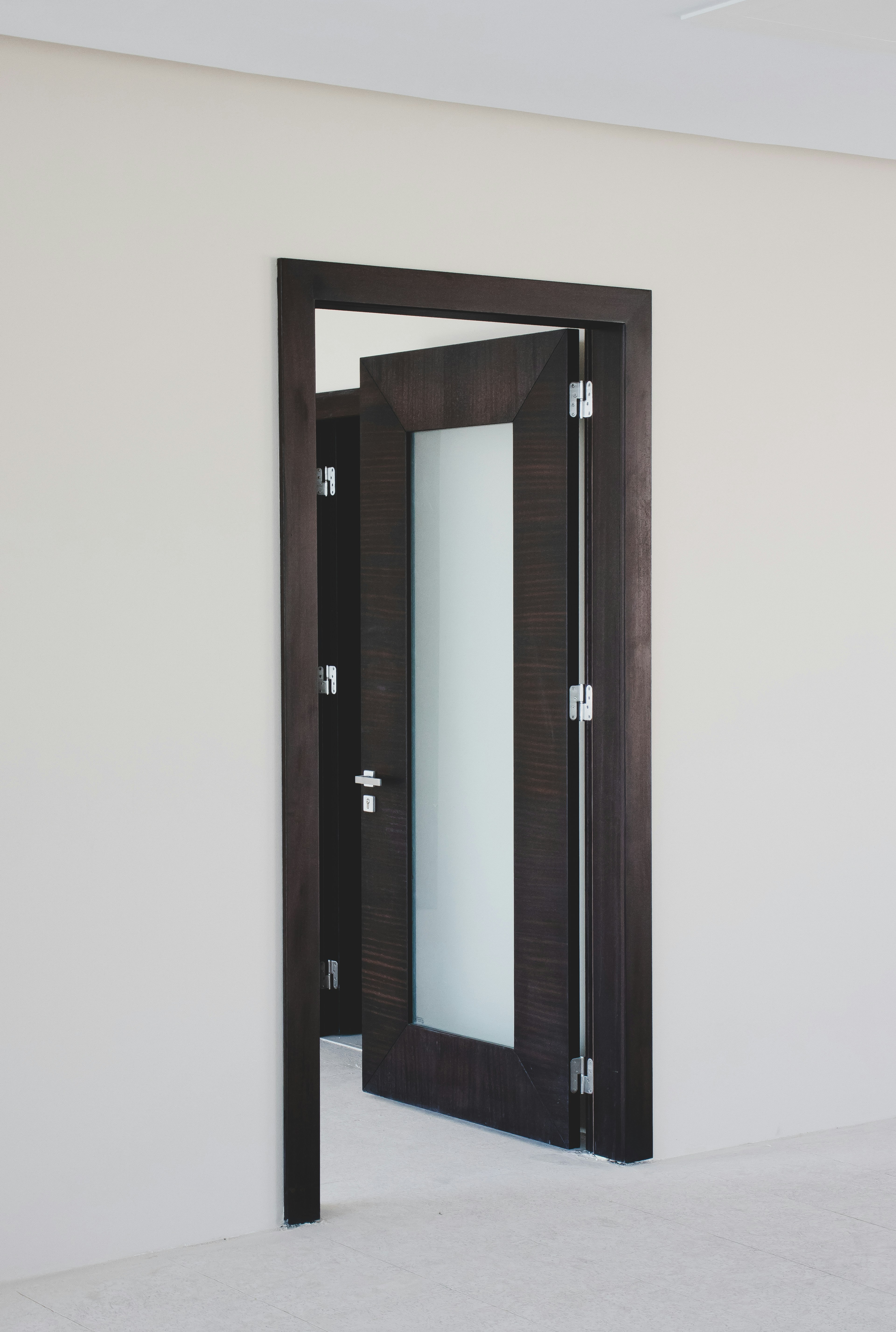 Porte Interne
